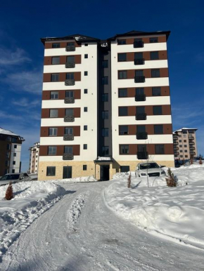 Apartman 10